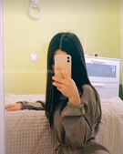 Анкета проститутки Карина - метро Беговой, возраст - 27