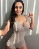 Анкета проститутки Екатерина - метро Отрадное, возраст - 27