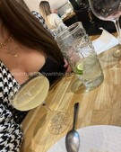 Анкета проститутки Рита - метро Таганский, возраст - 27