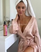 Анкета проститутки Алла - метро Красносельский, возраст - 27