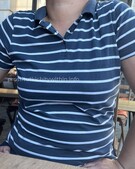 Анкета проститутки Зита - метро Выхино-Жулебино, возраст - 27