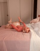 Анкета проститутки Лизочка - метро Хамовники, возраст - 27