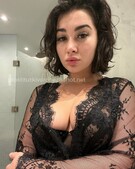 Анкета проститутки Ника - метро Тропарево-Никулино, возраст - 27