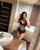 Анкета проститутки Слава - метро Даниловский, возраст - 27