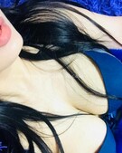 Анкета проститутки Рада - метро Беговой, возраст - 27