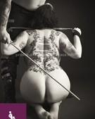 Анкета проститутки Пелагея - метро Бескудниковский, возраст - 27