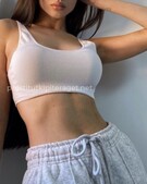 Анкета проститутки Ника - метро Тверской, возраст - 27