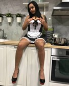 Анкета проститутки Анюта - метро Сходненская, возраст - 28