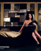 Анкета проститутки Элина - метро Таганский, возраст - 28