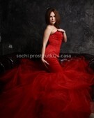 Анкета проститутки Роза - метро Ломоносовский, возраст - 28