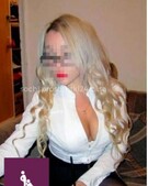 Анкета проститутки Катюша - метро Выхино-Жулебино, возраст - 28