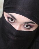 Анкета проститутки Арина - метро Царицыно, возраст - 28