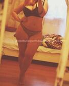 Анкета проститутки Кира - метро Новокосино, возраст - 29