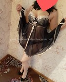 Анкета проститутки Наташа - метро Куркино, возраст - 29