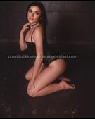 Анкета проститутки Алина - метро Тверской, возраст - 30