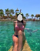 Анкета проститутки Леля - метро Южнопортовый, возраст - 30