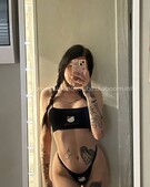 Анкета проститутки София - метро Выхино-Жулебино, возраст - 30