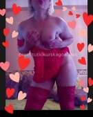 Анкета проститутки Кира - метро Чертаново Северное, возраст - 30