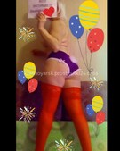 Анкета проститутки Оксана - метро Коптево, возраст - 30