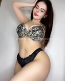 Анкета проститутки Олечка - метро Пресненский, возраст - 30