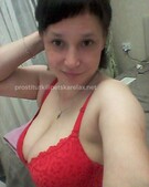 Анкета проститутки Алла - метро Тимирязевский, возраст - 30