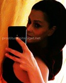 Анкета проститутки Ольга - метро Нагатино-Садовники, возраст - 30