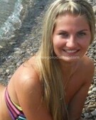 Анкета проститутки Виктория - метро Лефортово, возраст - 32