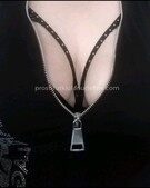 Анкета проститутки Рада - метро Филевский парк, возраст - 32