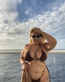 Анкета проститутки Услада - метро Таганский, возраст - 34