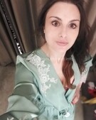 Анкета проститутки Инна - метро Таганский, возраст - 34