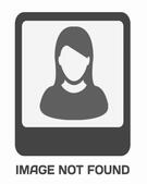 Анкета проститутки Тая - метро Дмитровский, возраст - 34