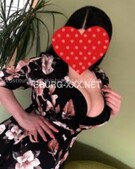 Анкета проститутки Мишель - метро Беговой, возраст - 35