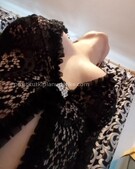 Анкета проститутки Ася - метро Угреша, возраст - 35