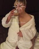 Анкета проститутки Милана - метро Тушино, возраст - 38