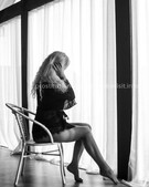 Анкета проститутки Нила - метро Таганский, возраст - 38