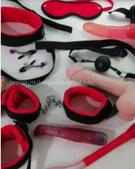 Анкета проститутки Мелисса - метро Коптево, возраст - 38