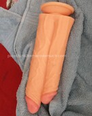 Анкета проститутки Сабина - метро Тимирязевский, возраст - 41