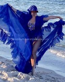 Анкета проститутки Таисия - метро Замоскворечье, возраст - 41